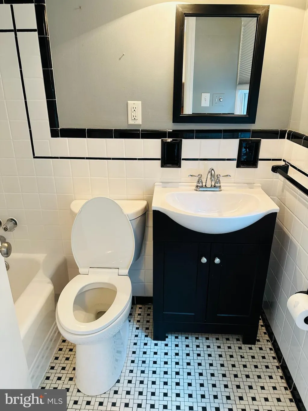 Additional image 25 of 706 Brent Road, Rockville, MD 20850