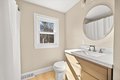 Additional image 24 of 365 Phinneys Ln, Barnstable, MA, 02632