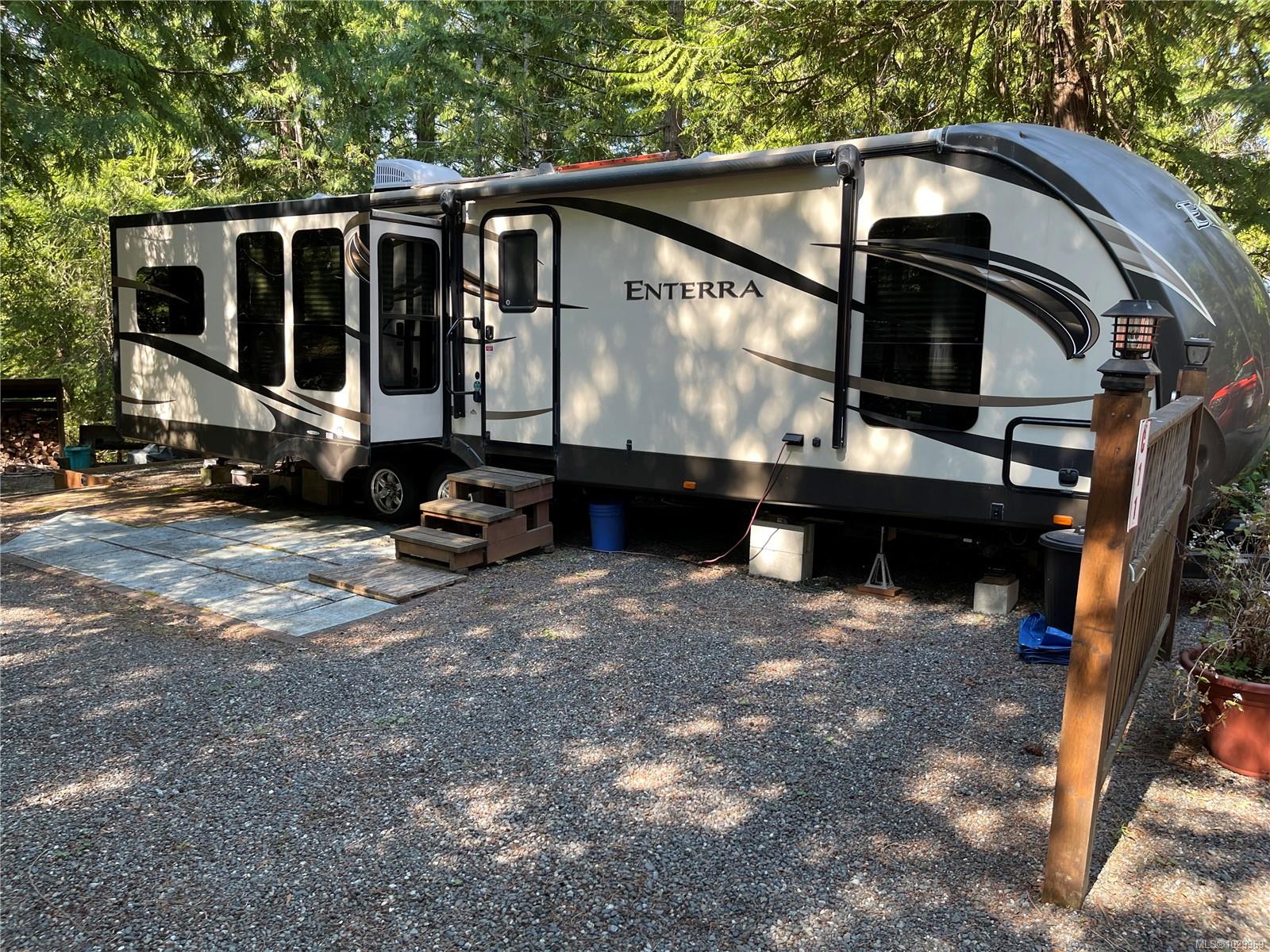 C-11-2650 Turnbull Road, Bowser, BC, V0R 1G0