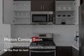 Additional image 6 of 10965 Rochester Ave Unit 11591A, Los Angeles, CA, 90024