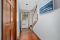Additional image 12 of 32 Tip Cart Dr, Chatham, MA, 02633