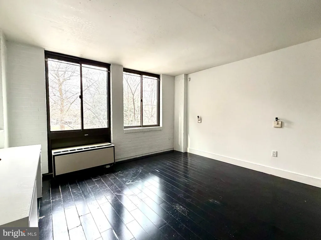 Additional image 11 of 1318 22nd Street NW Unit 203, Washington, DC 20037