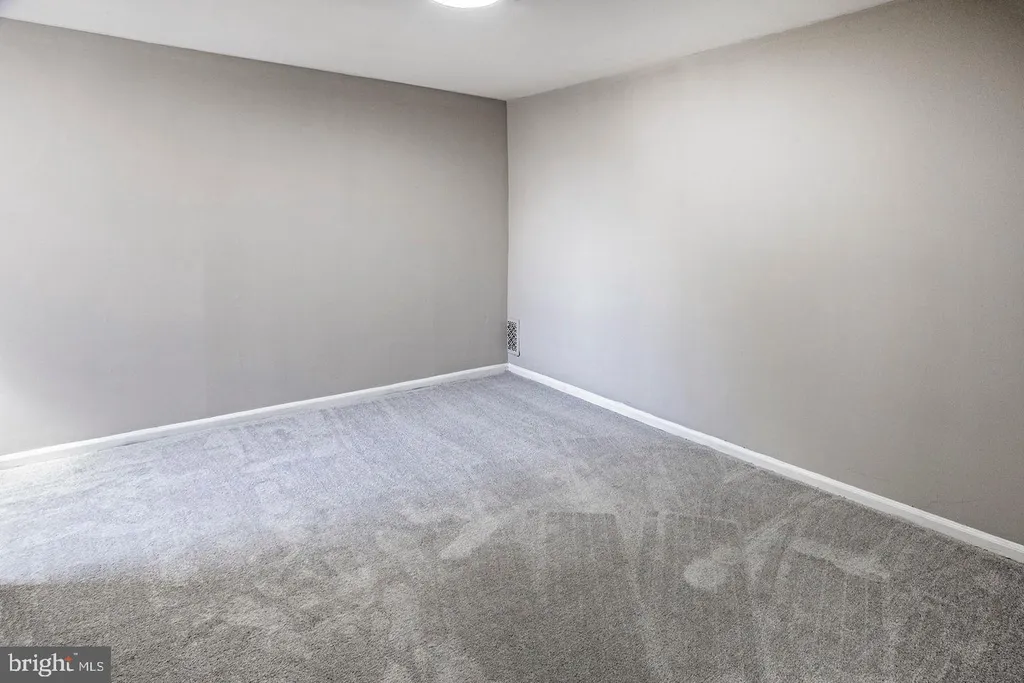 Additional image 15 of 1210 Elm Street, Wilmington, DE 19805