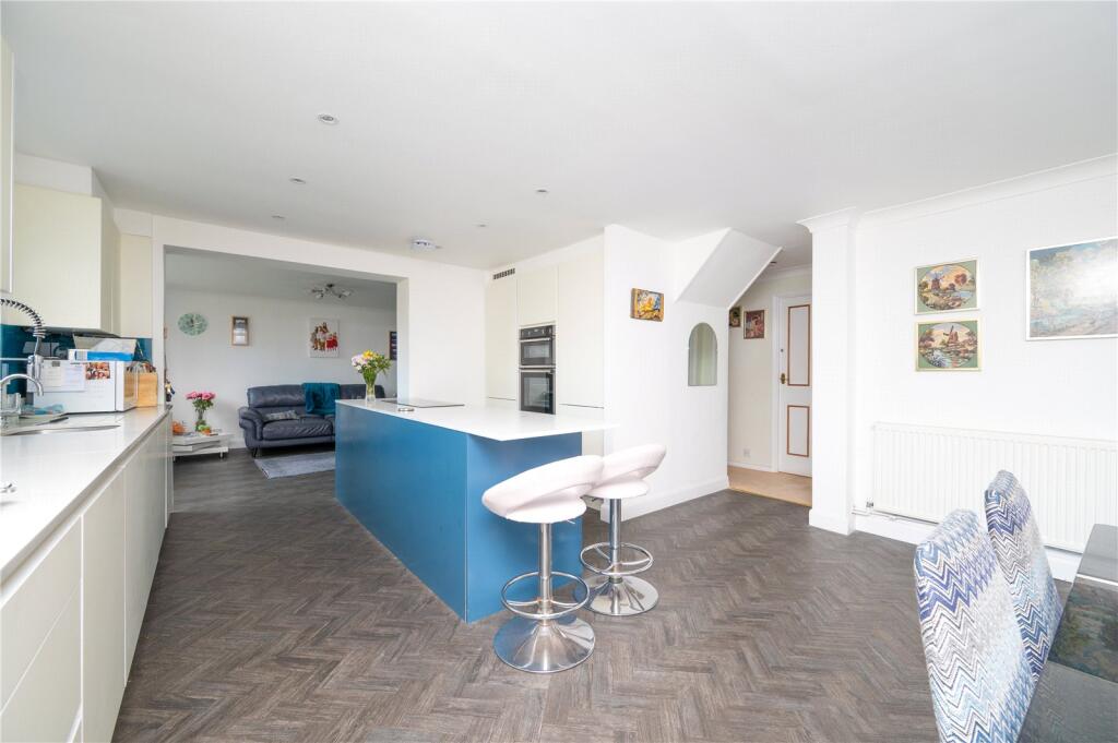 Additional image 5 of The Mall, Park Street, St. Albans, Hertfordshire