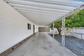 Additional image 3 of 25139 W Posey Dr, Hemet, CA, 92544