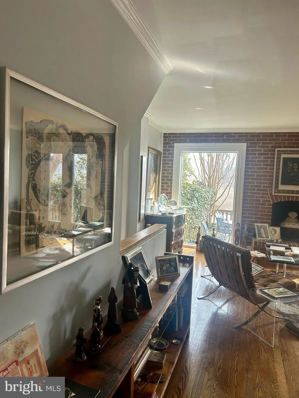 Additional image 10 of 4416 Lingan Road NW, Washington, DC 20007