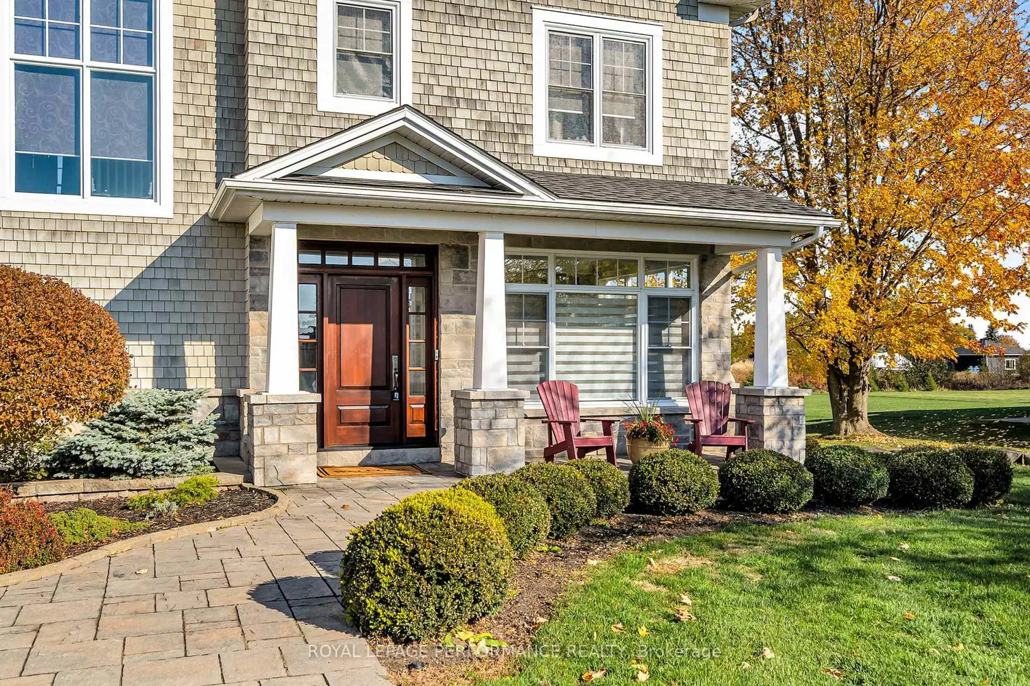 Additional image 3 of 6721 Yacht Boulevard