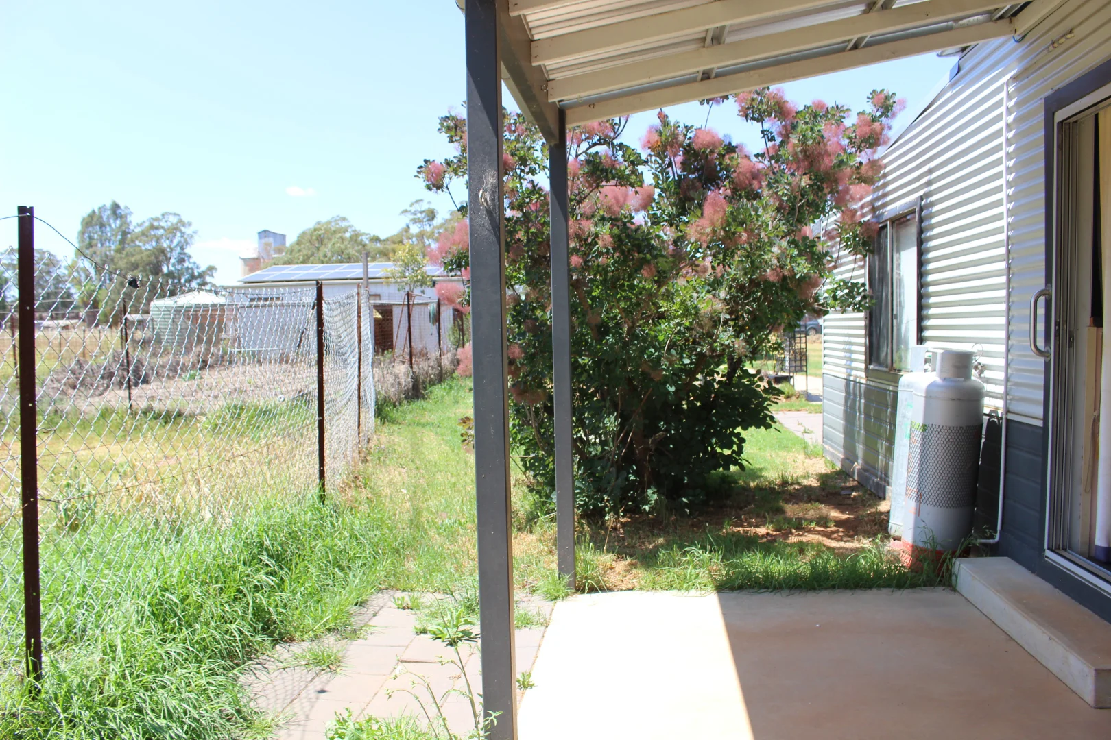 Additional image 3 of 308 Merrygoen Rd, Merrygoen NSW 2831