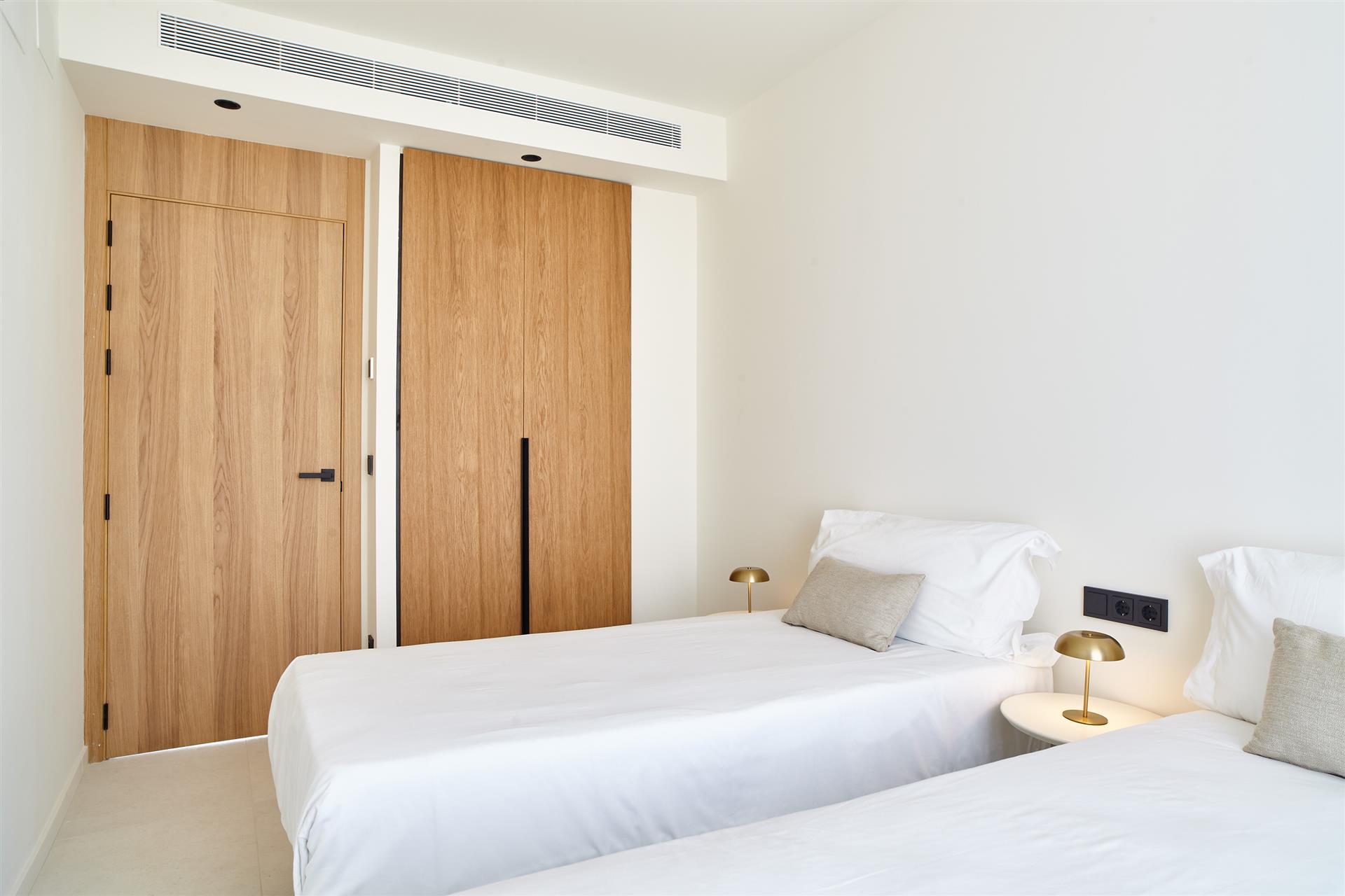 Additional image 9 of Santa Eulària des Riu (The Balearic Islands)