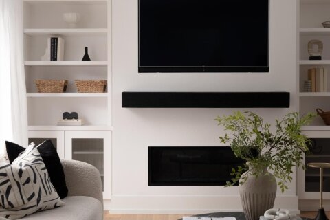 Additional image 8 of 276 Gowan Avenue, Toronto, ON, M4J 2K6