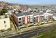 Additional image 18 of Peveril Heights, Swanage