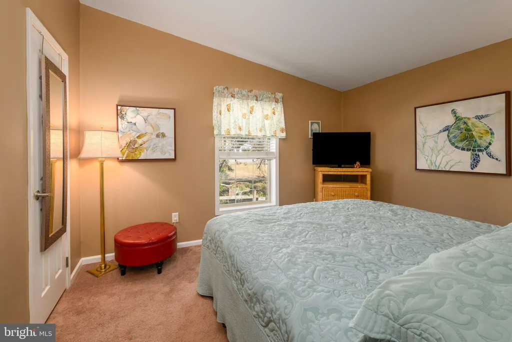 Additional image 31 of 34427 Fleet Street, Millsboro, DE 19966