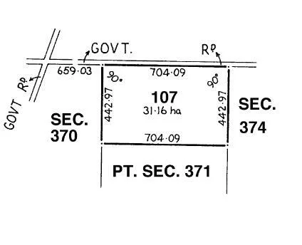 Additional image 8 of 374 Melton Pontifex Rd, Melton SA 5552