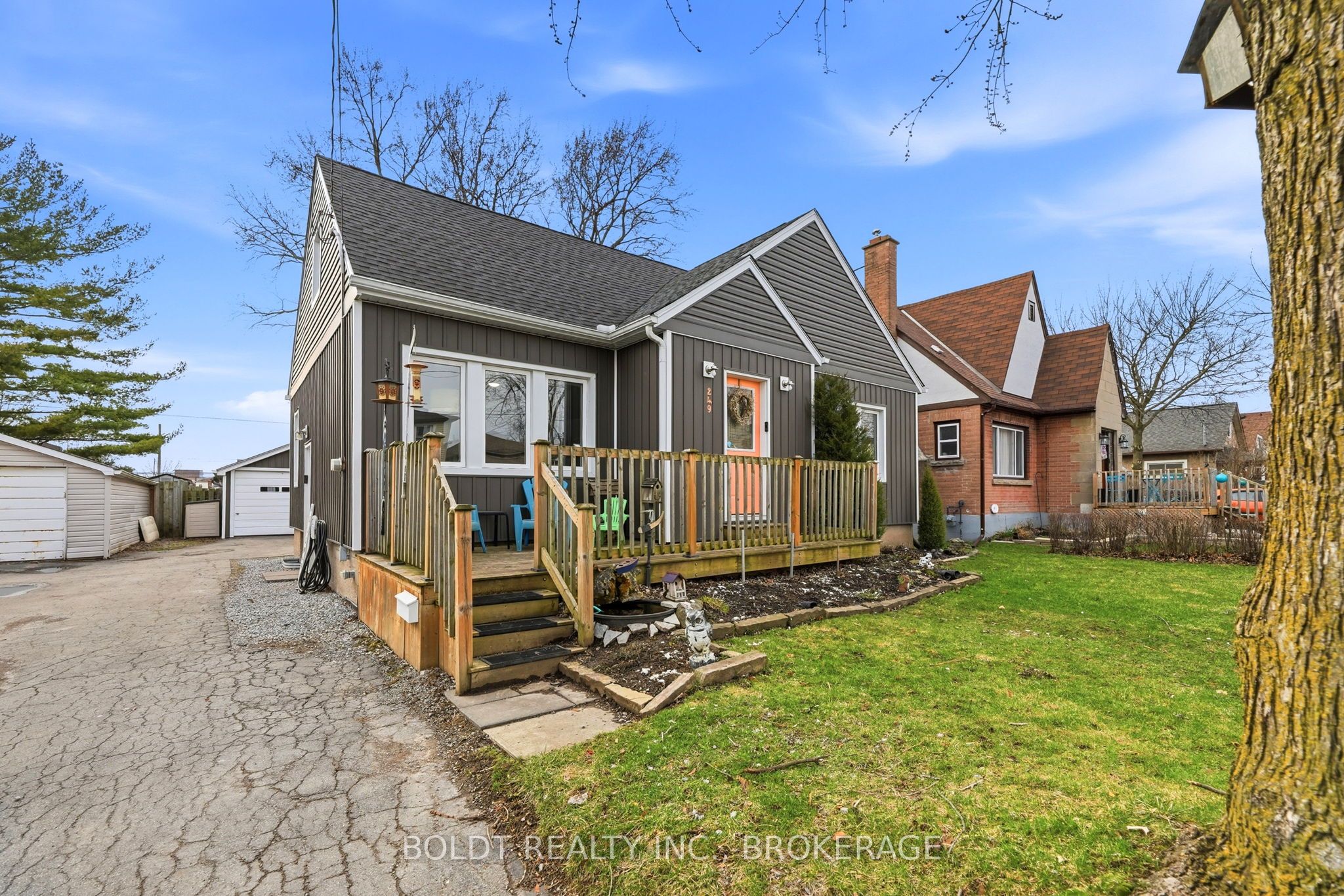 Additional image 2 of 249 Mcalpine Avenue S, Welland, ON, L3B 1T8