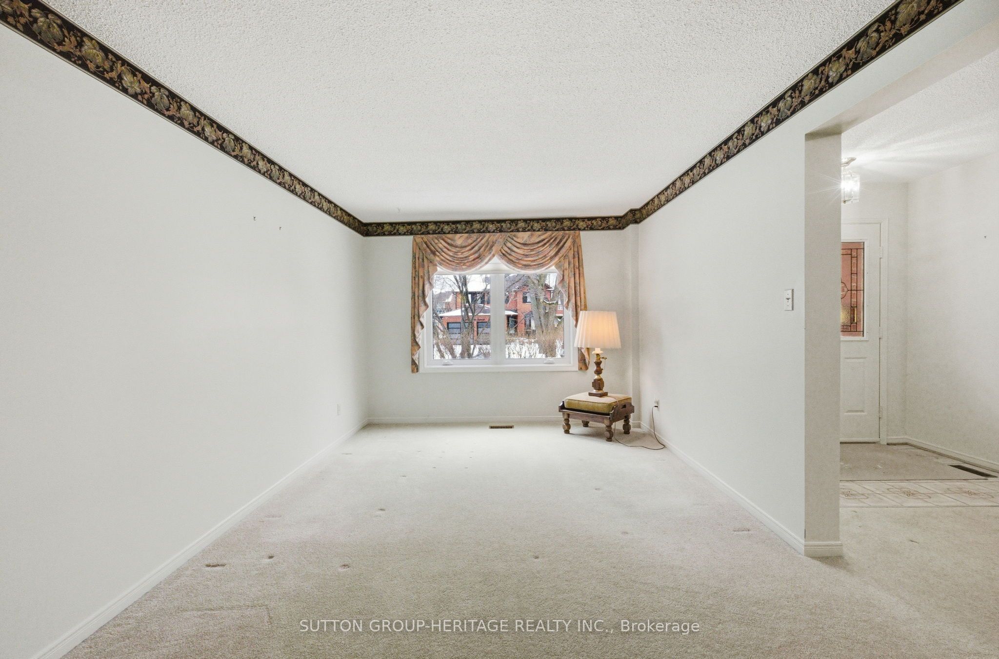 Additional image 6 of 19 Sawyer Crescent, Markham, ON, L3P 5V2