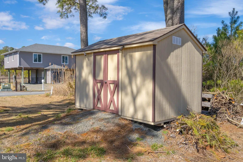 Additional image 5 of 33309 Mercer Ave, Millsboro, DE 19966