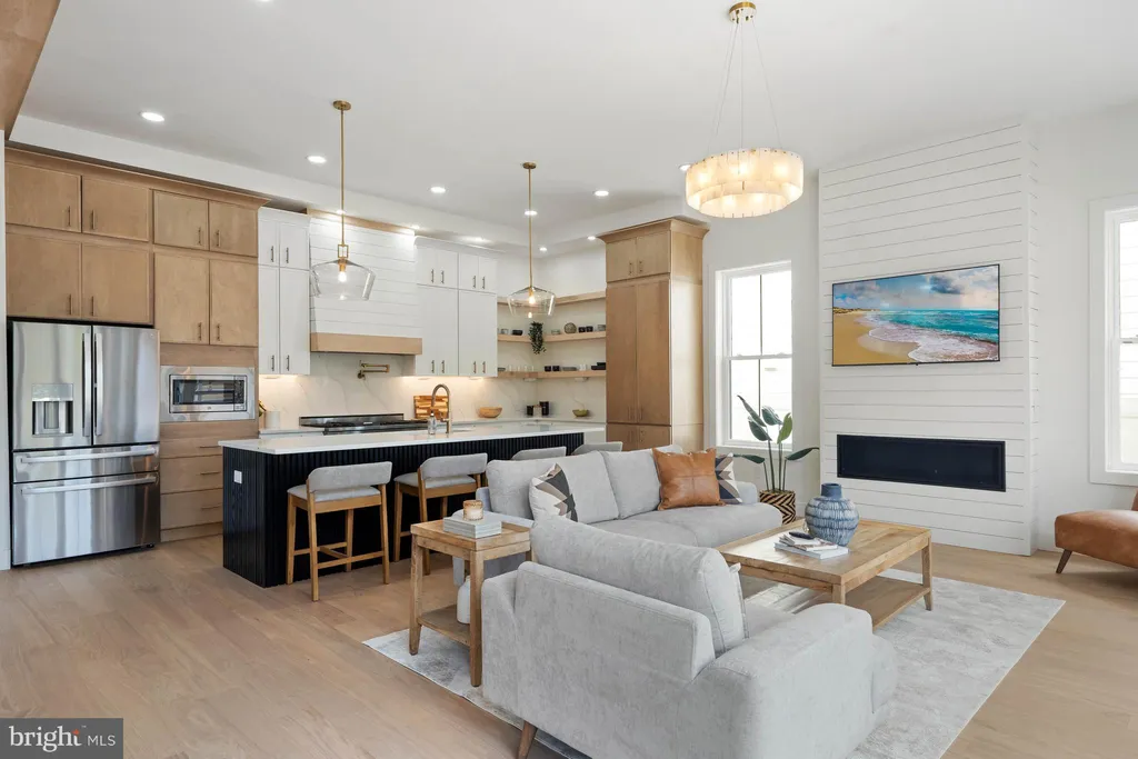 Additional image 3 of 19762 Norwood Street, Rehoboth Beach, DE 19971