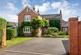 Additional image 3 of Ferndale House, Main Street, Asfordby, LE14 3RZ