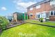 Rennie Grove, Quinton, Birmingham, West Midlands, B32