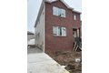 Additional image 2 of 465 Stewart Ave, Staten Island, NY, 10314