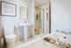 Additional image 8 of Plot 535, The Castleton 4th Edition at Davidsons at Wellington Place, Davidsons at Wellington Place, 121 Harvest Road LE16
