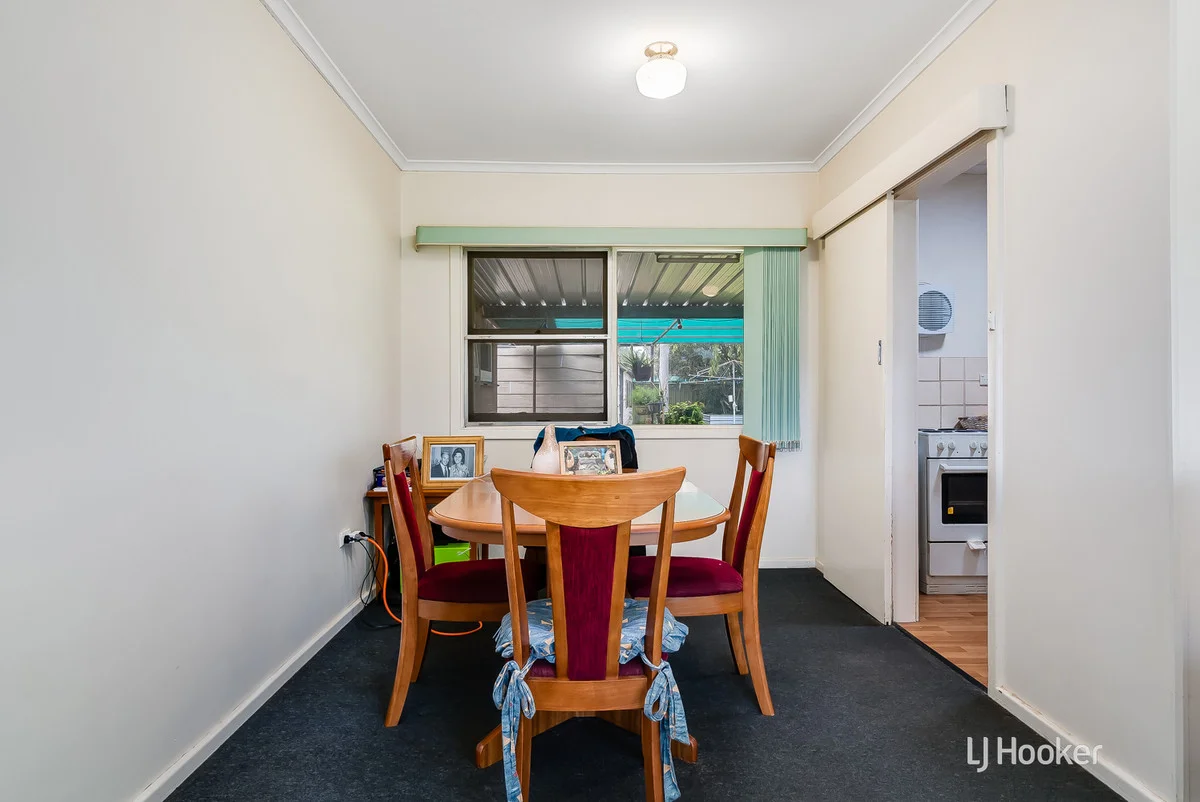 Additional image 7 of 11 Fairfield Road, Elizabeth Grove SA 5112