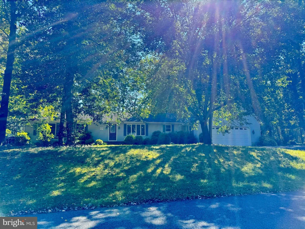 Additional image 3 of 110 Sylvan Drive, Milton, DE 19968