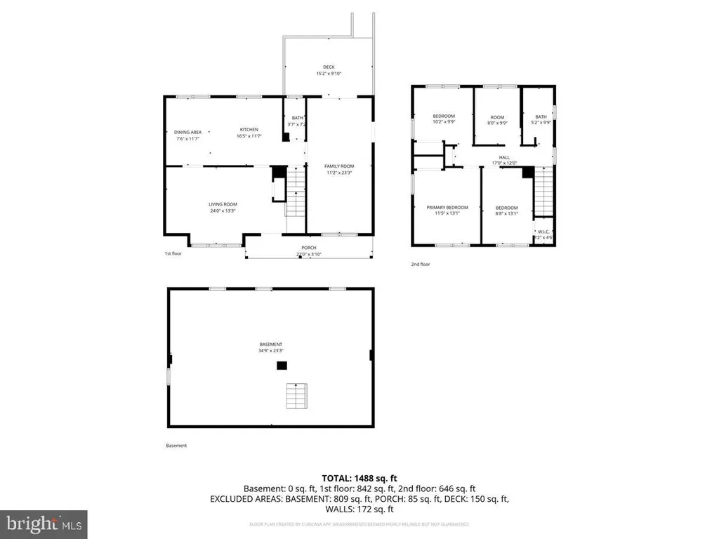 Additional image 33 of 76 Springlake Dr, Newark, DE 19711