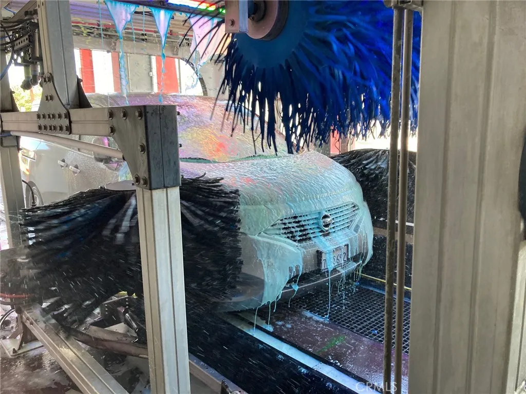 Additional image 19 of 7700 Atlantic Avenue, Cudahy, CA 90201