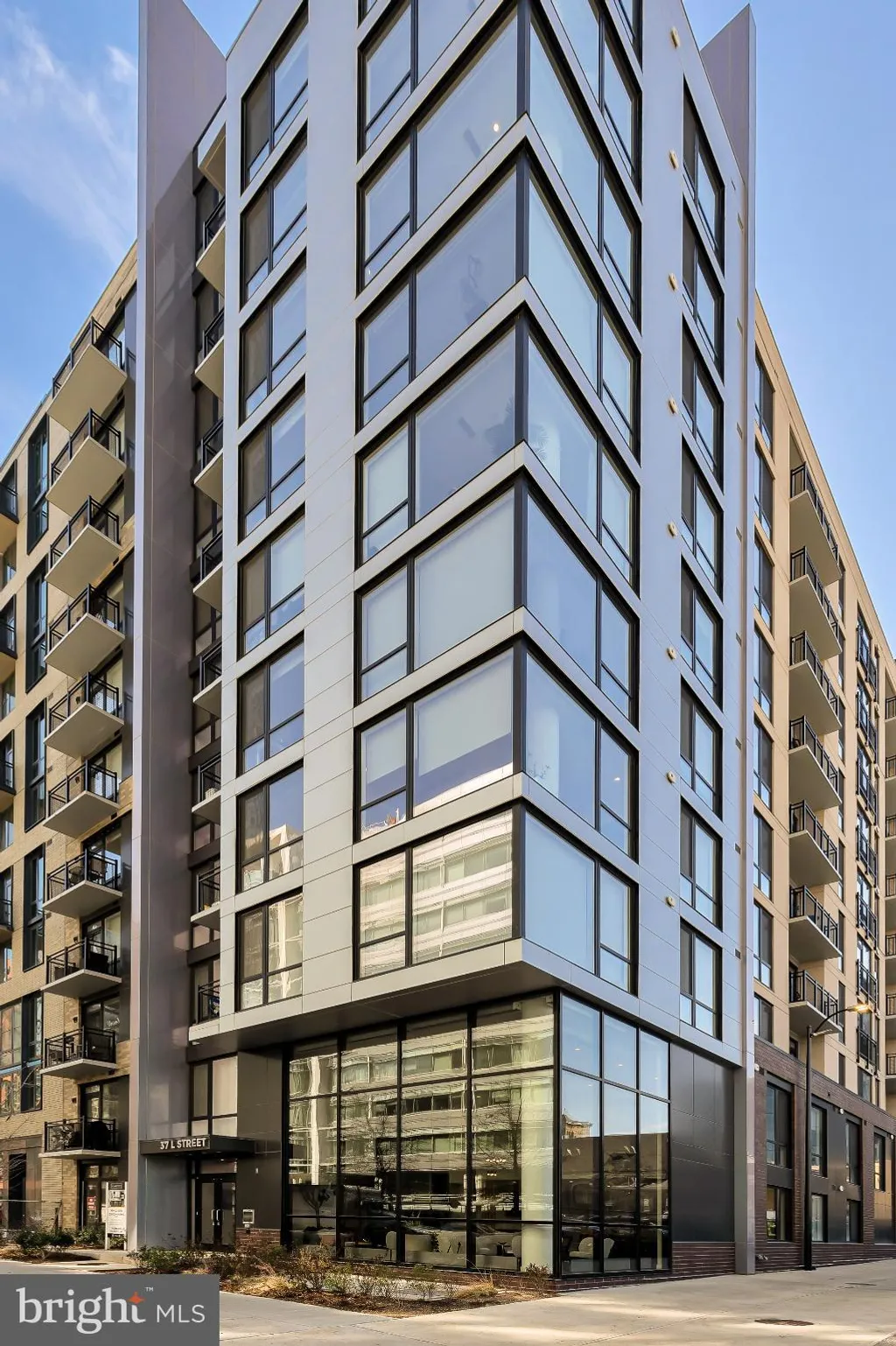 Additional image 3 of 37 L Street SE Unit 308, Washington, DC 20003