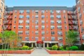 Additional image 18 of 3 Sadore Ln Apt 1E, Yonkers, NY, 10710