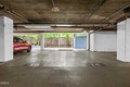 Additional image 31 of 355 S Marengo Ave Apt 402, Pasadena, CA, 91101