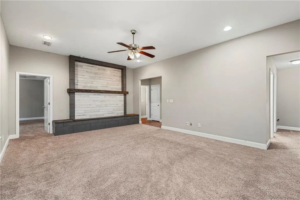 Additional image 30 of 442 Lee Road 2170, Phenix City, AL 36870