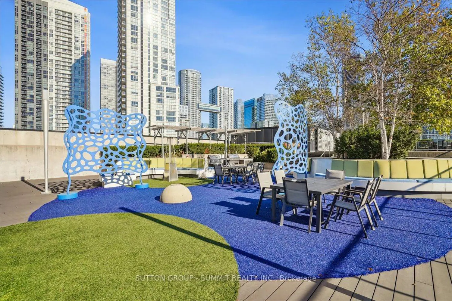 Additional image 17 of 38 Dan Leckie Way 515