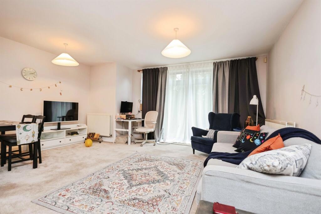 Additional image 15 of Woodbrooke Grove, Northfield, Birmingham