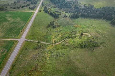 Additional image 8 of 4453 Township Rd 320 , Rural Mountain View County, AB, T0M 1X0
