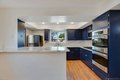 Additional image 10 of 11518 205th St, Lakewood, CA, 90715