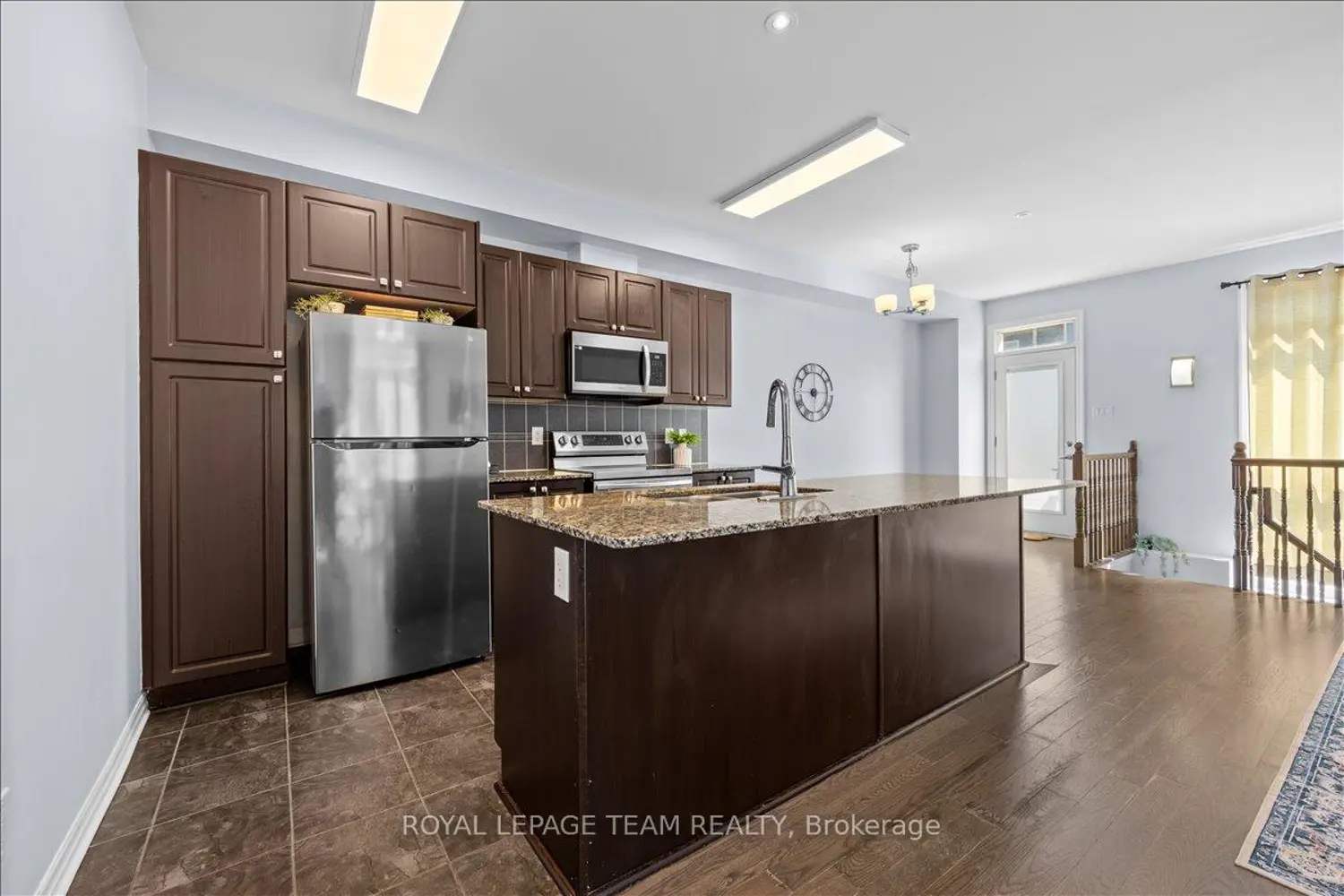 Additional image 8 of 333 Tulum Crescent