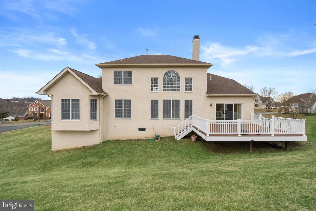 Additional image 58 of 411 Harrison Drive, Hockessin, DE 19707