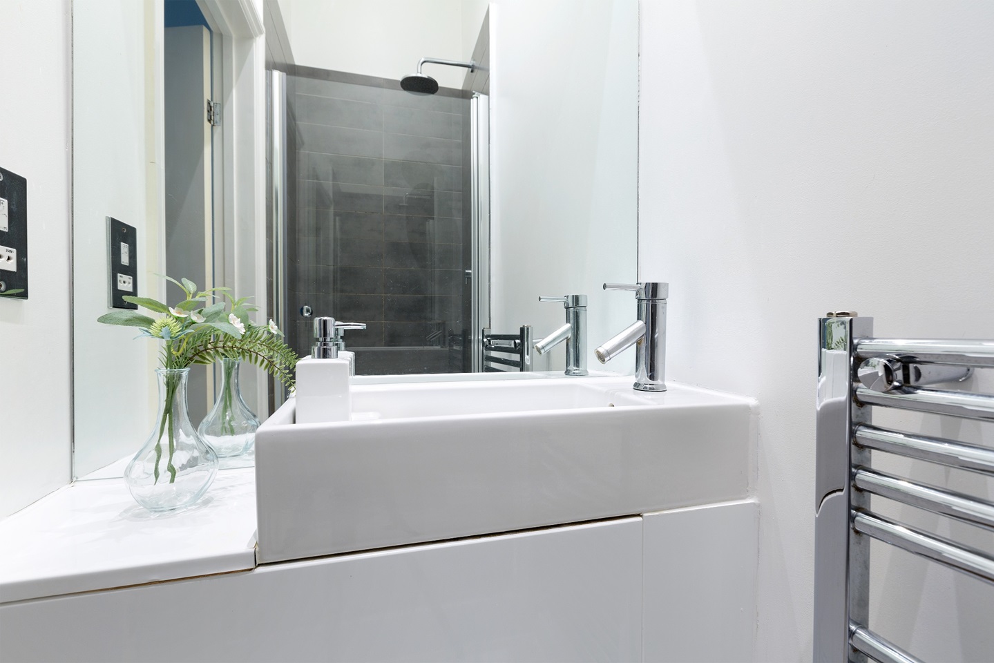 Additional image 15 of 3 Bed Flat, London, NW6, N1 7GU