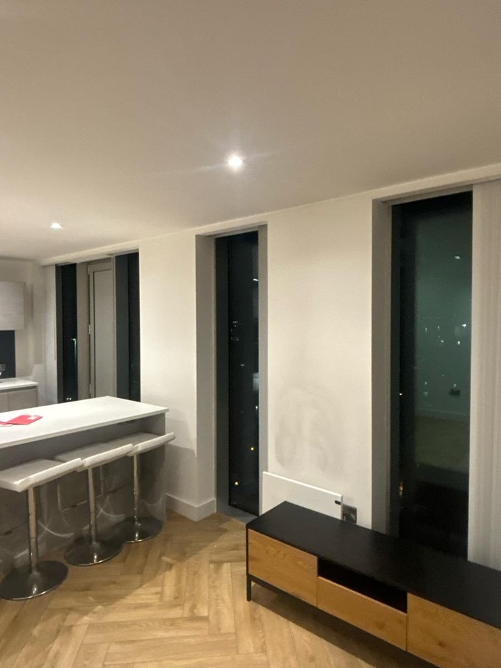 Additional image 5 of 2 Bed Flat, Silvercroft St, M15, N1 7GU