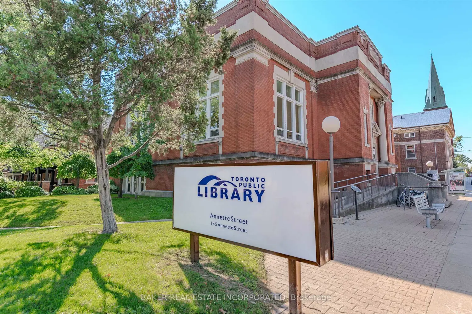 Additional image 19 of 152 Annette Street 107