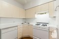 Additional image 4 of 917 W Dakin St Apt 405, Chicago, IL, 60613