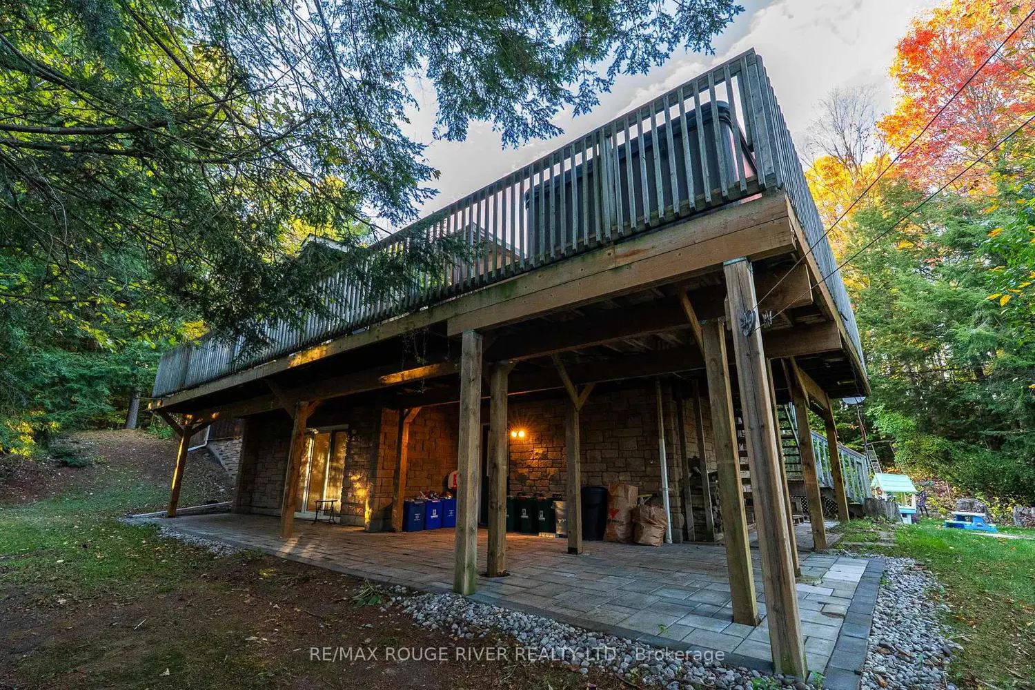 Additional image 13 of 4754 Ganaraska Road