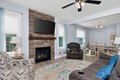Additional image 13 of 15 Linden Ct, Ballston Lake, NY, 12019