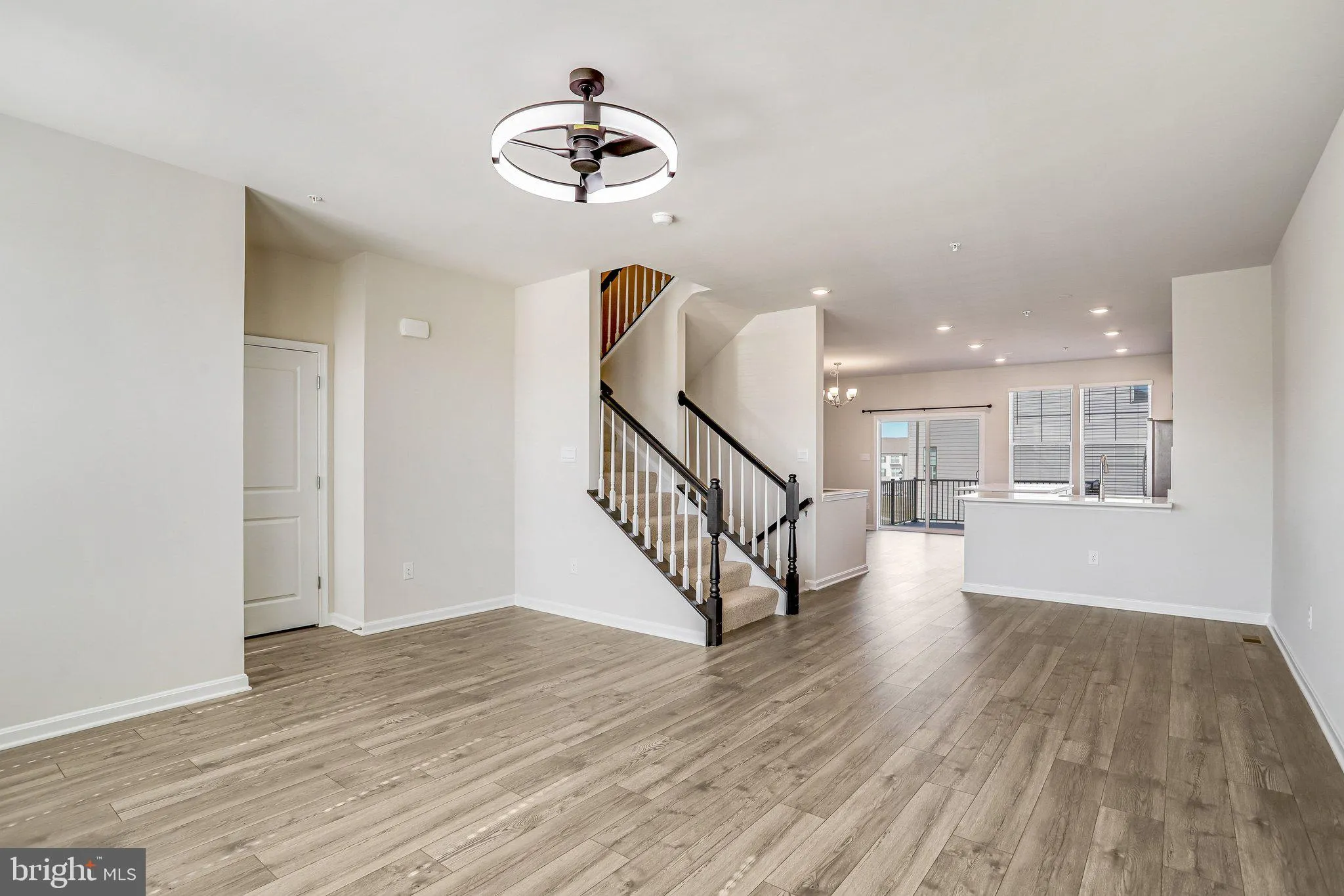 Additional image 49 of 421 Ensemble Way, Frederick, MD 21701