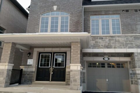 Additional image 7 of 2634 Apricot Lane S, Pickering, ON, L1X 0M4