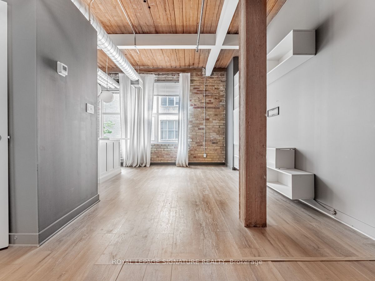 Additional image 3 of 421-955 Queen Street, Toronto, ON, M6J 3X5
