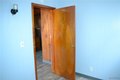 Additional image 16 of 1003 Walden Ave, Buffalo, NY, 14211