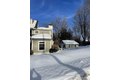 Additional image 16 of 28 Green St, Needham, MA, 02492